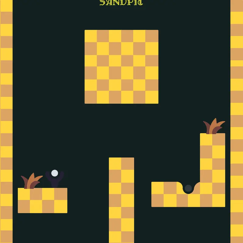 Game by @Ianlil