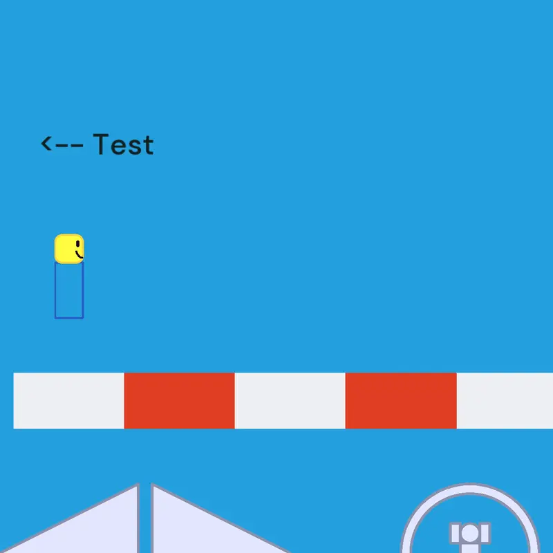 Game by @Santy120