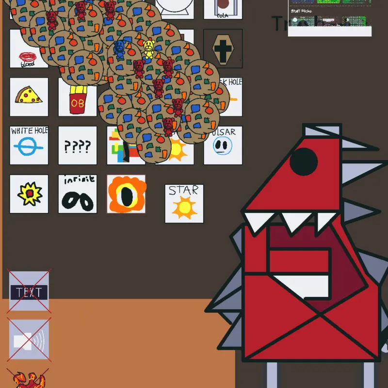 Game by @biri_digigit_buaya