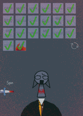 snapshot