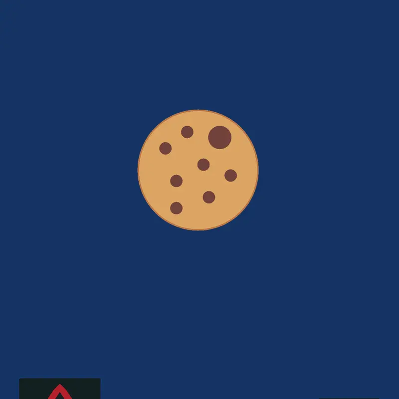Game by @Randoms-game