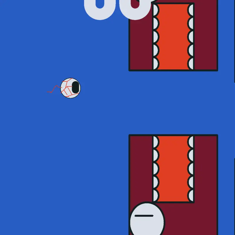 Game by @eduardo66