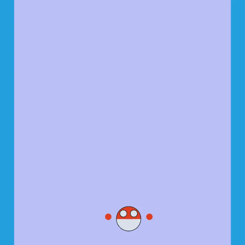 Game by @funipolandball