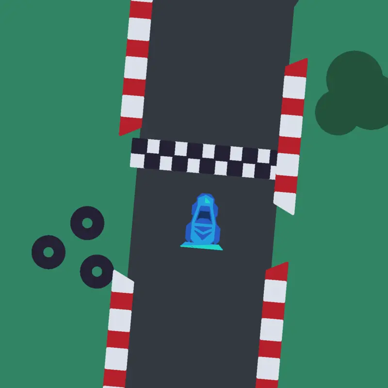 Game by @johnny2009