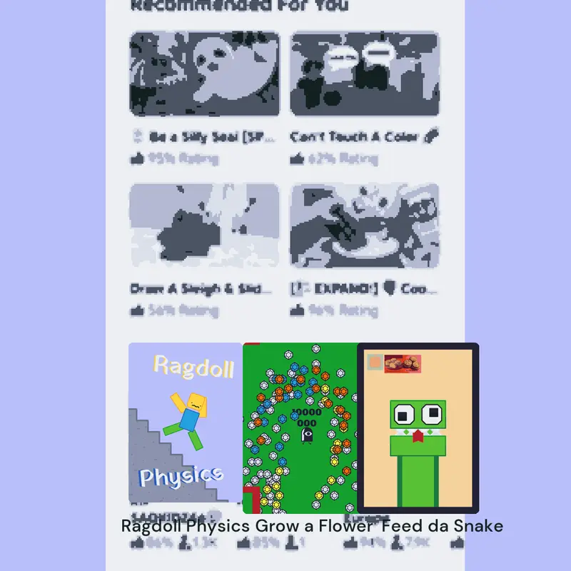 you cant chat by @Hong_Kongball1997
