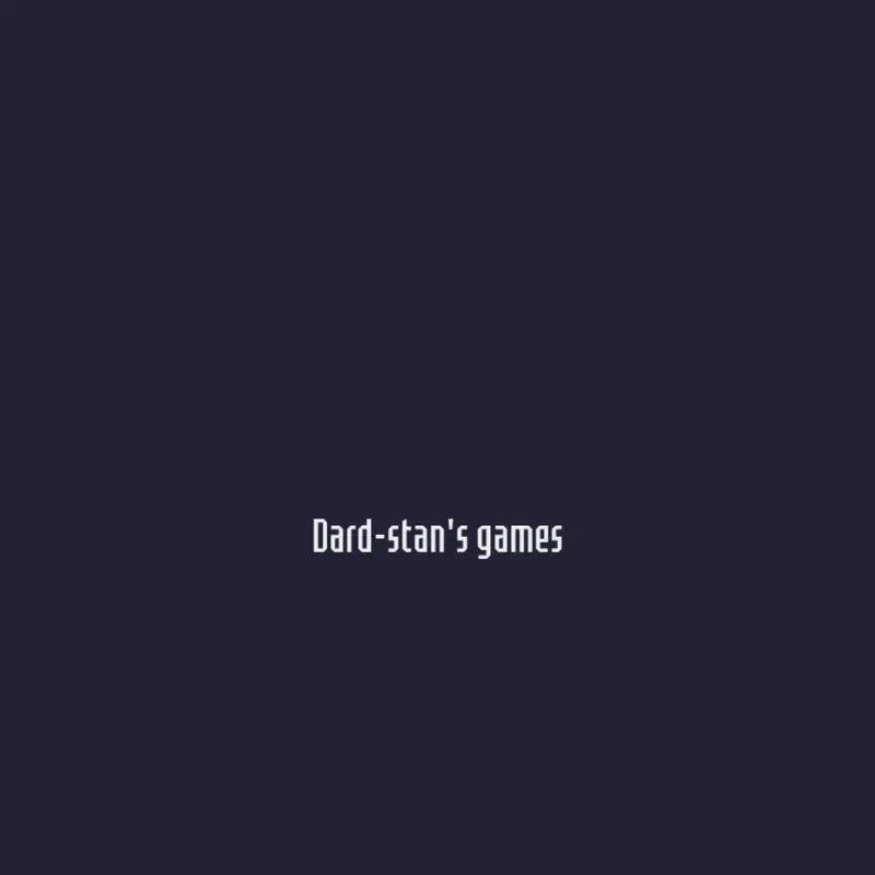 Game by @Pro_cuber