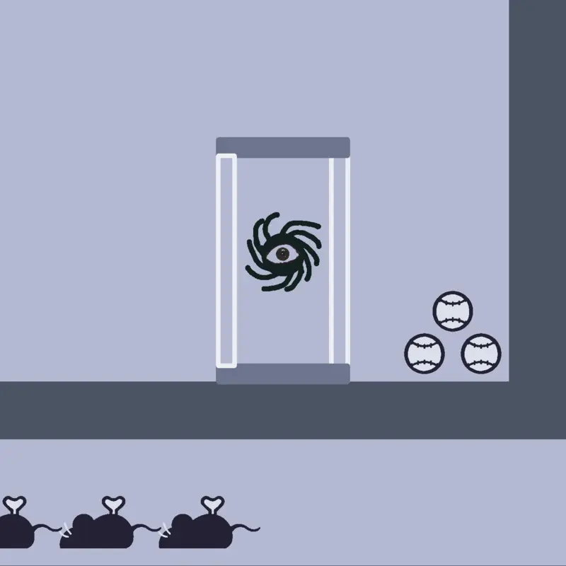Game by @jjujjjk