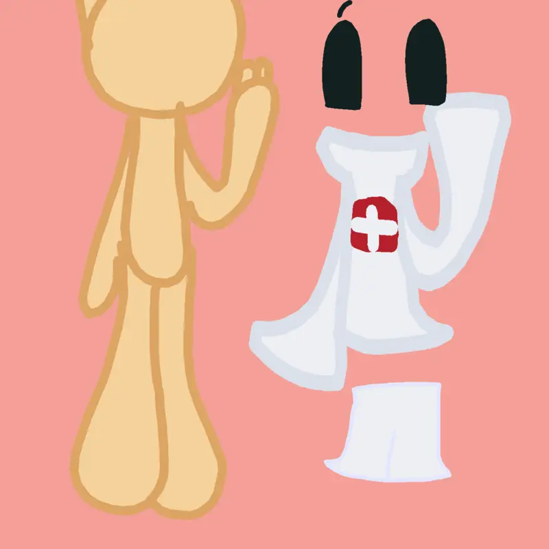 Game by @Barney_loves_coffee