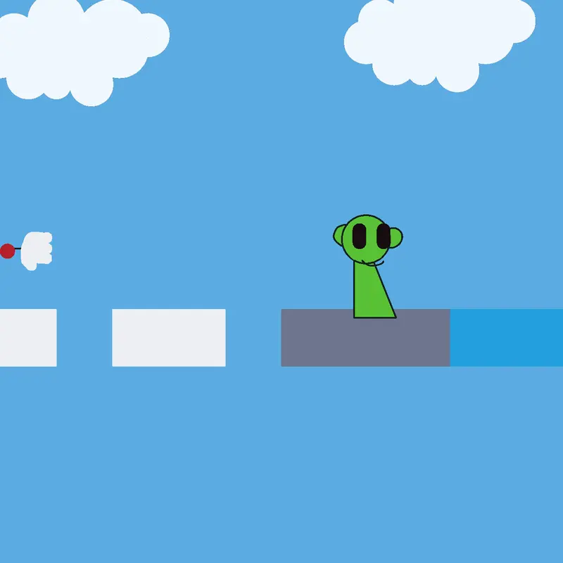 Game by @Yaeirhacker