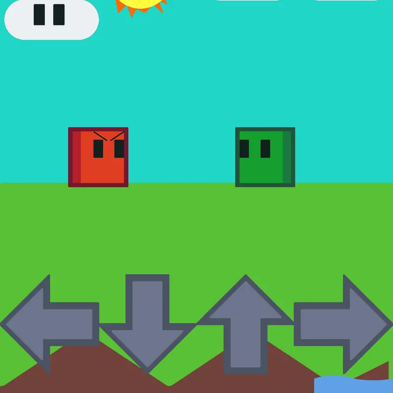Game by @NotLilSquid6