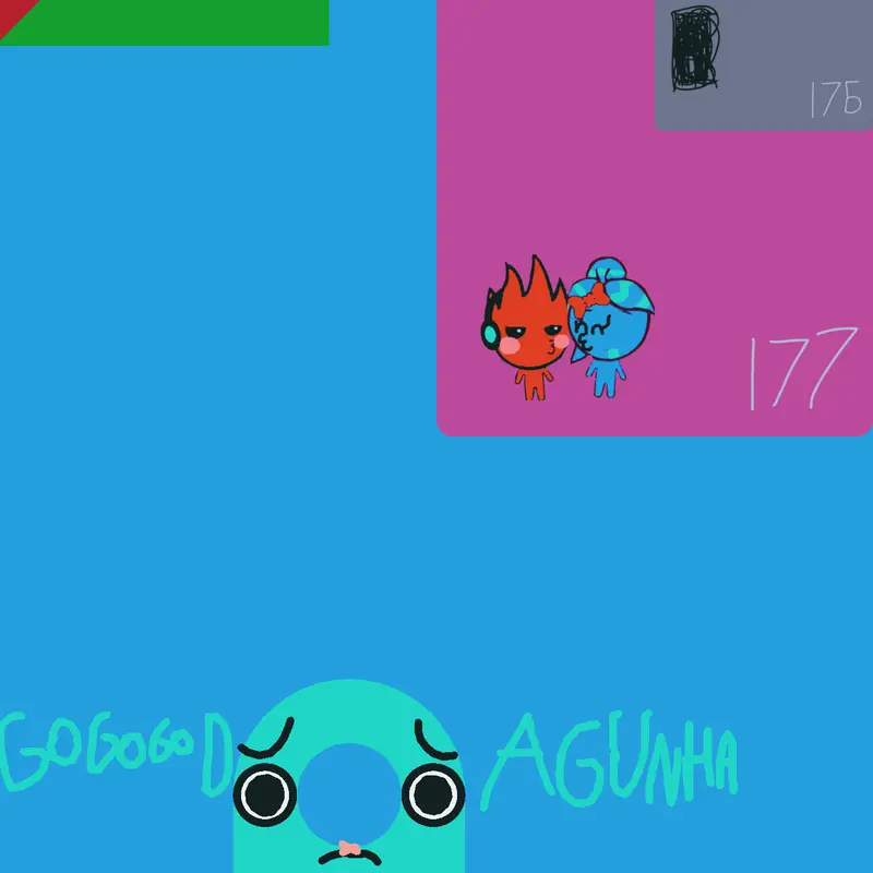 Game by @uoipo