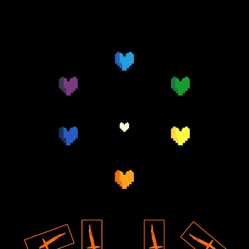 Game by @DoorsGames