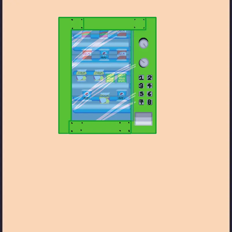 Game by @SEEK4