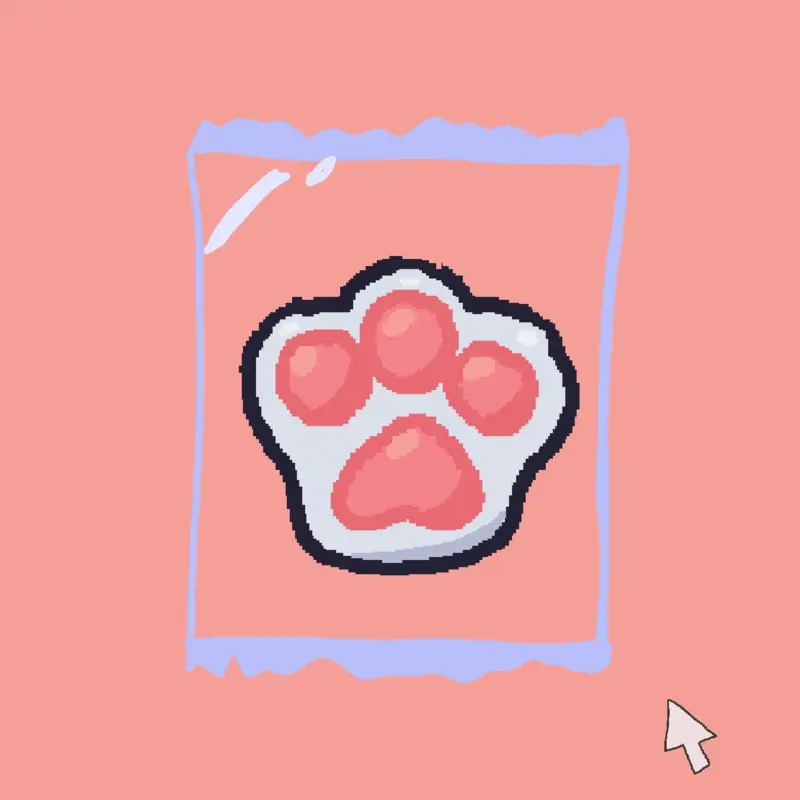 Game by @THENE0N2025REAL