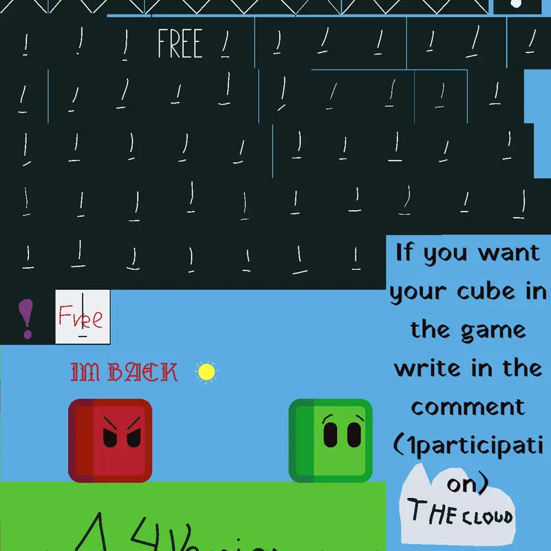Game by @Kagawa
