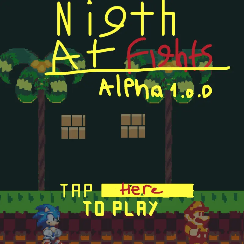 Game by @noobpro_youtube