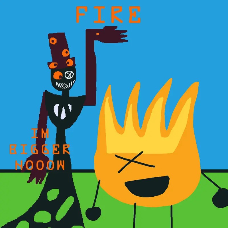 Game by @Tio_orangeeye