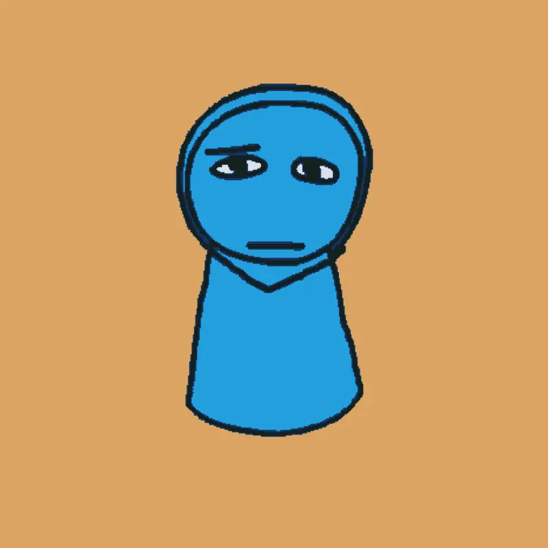 Game by @ARASA