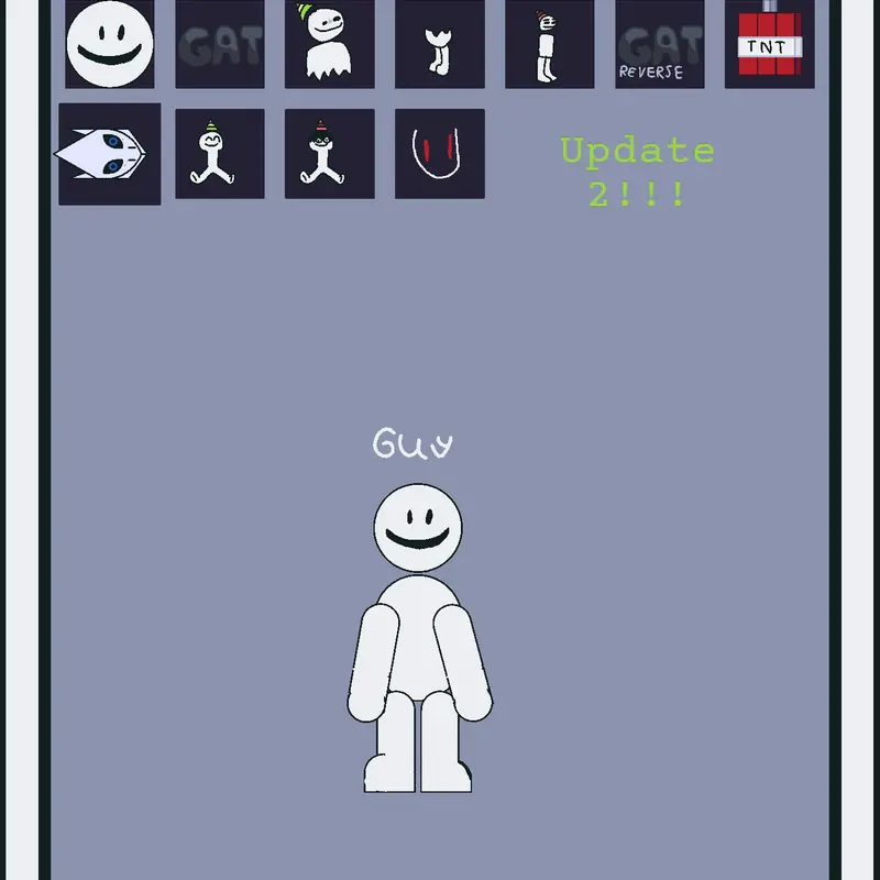 Game by @franciscoplay321