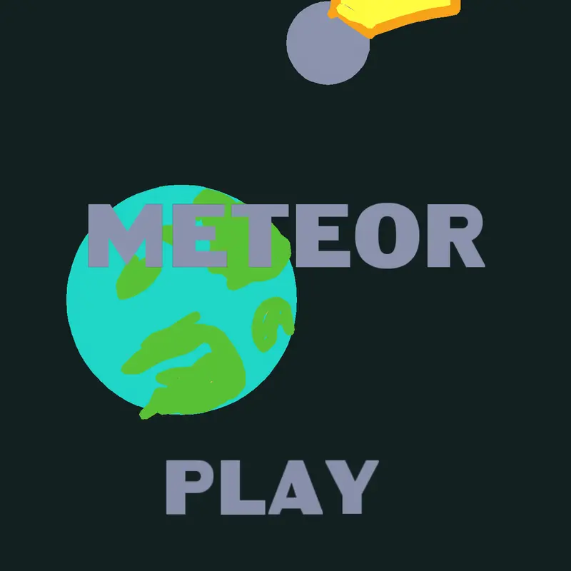 Game by @naufalic