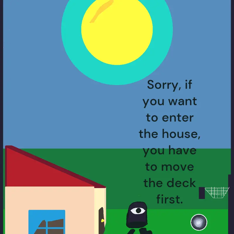 Game by @xaviiier2211
