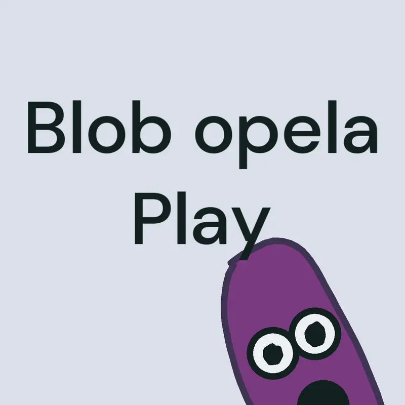 Game by @bob65