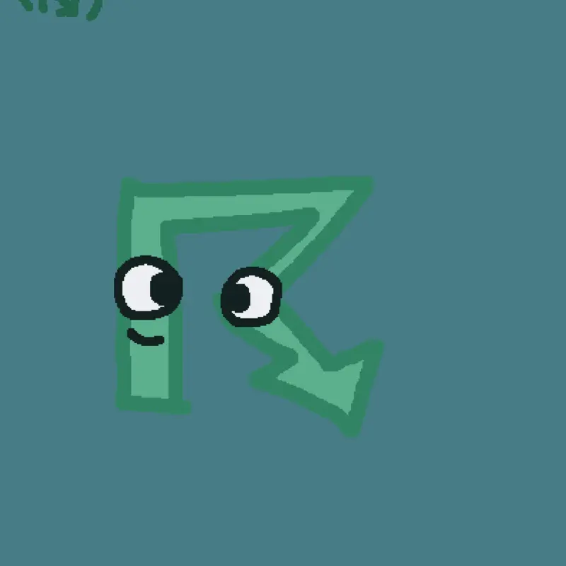 Game by @Vermillion22
