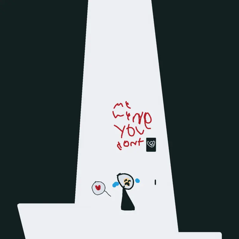 Game by @Edwad
