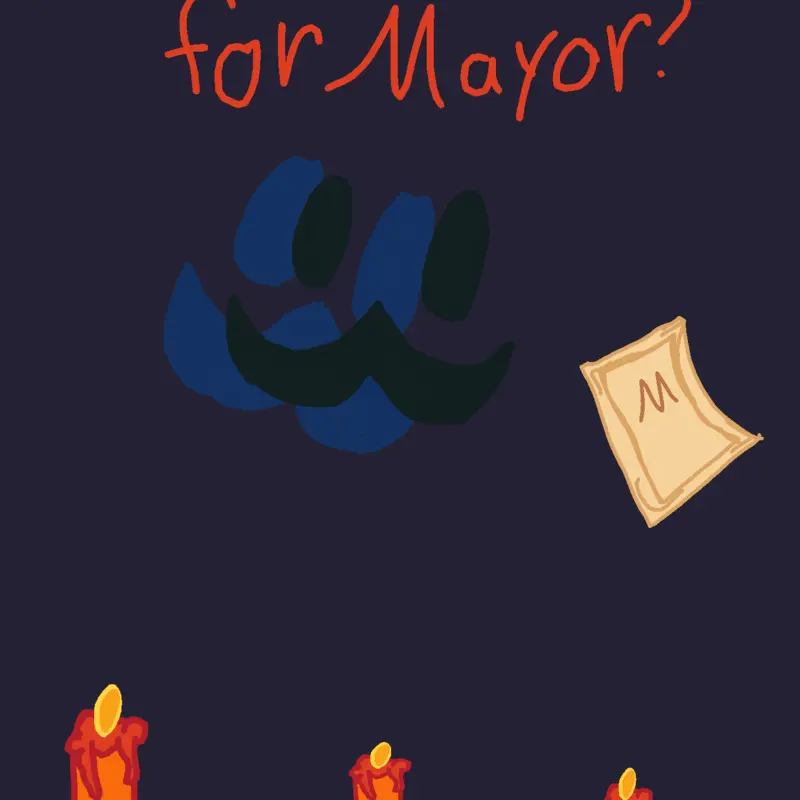 Game by @we1rd3rthanu