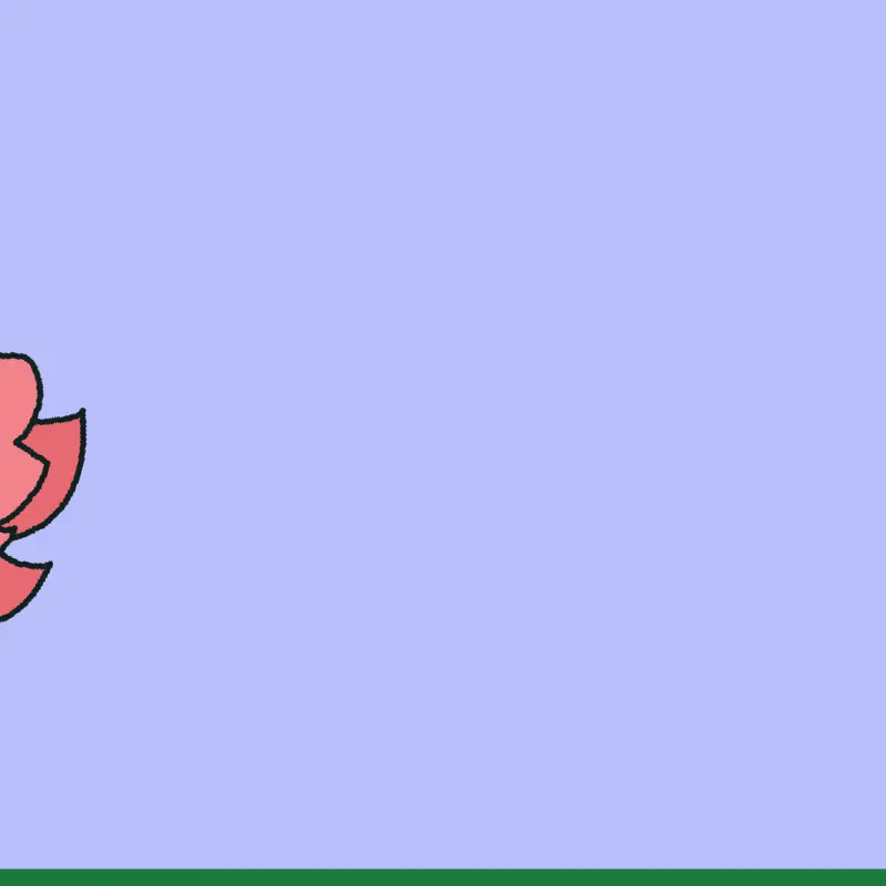 Game by @stickman_clan