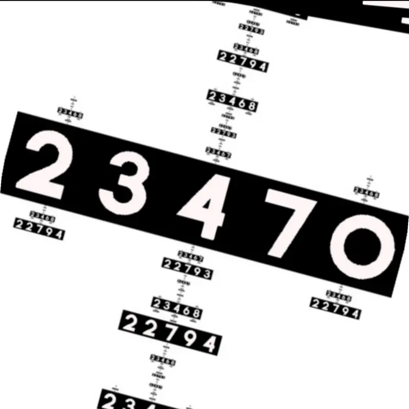 Game by @89TD_PortalChains-2026