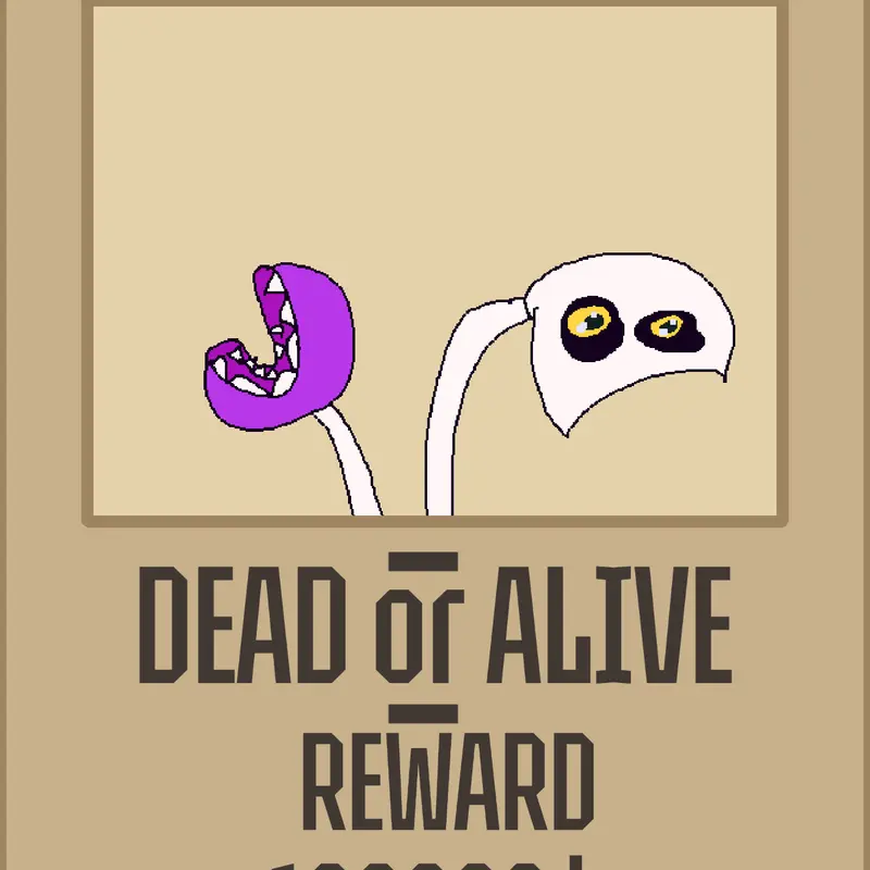Game by @Clarkdoesstuff