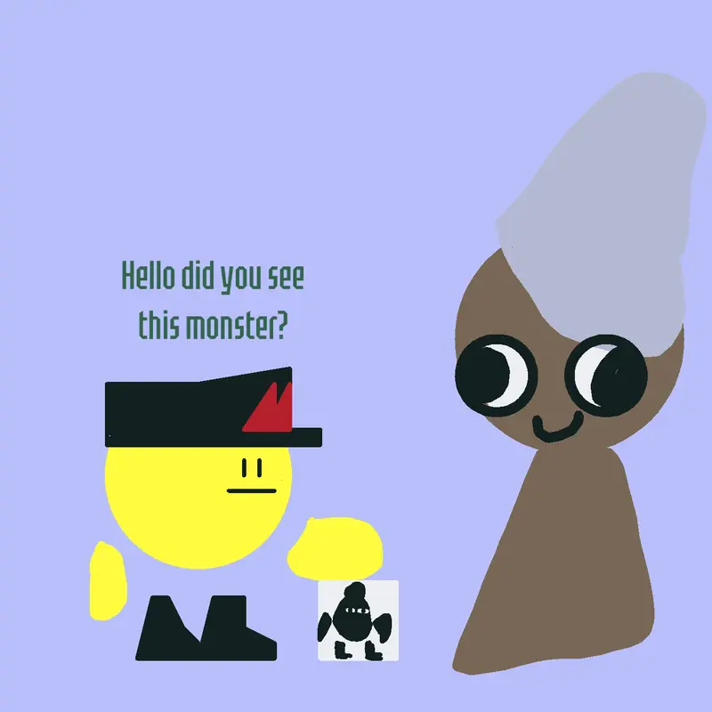 Game by @sillyguys