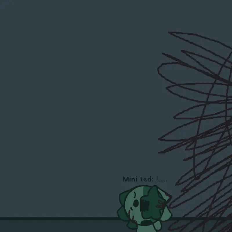 Game by @am_just_a_normal_person