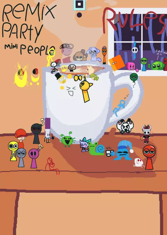 Game by @Ruby_Reuploaded