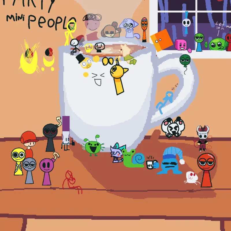 Game by @Ruby_Reuploaded
