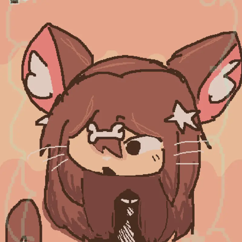 Game by @_rawr_