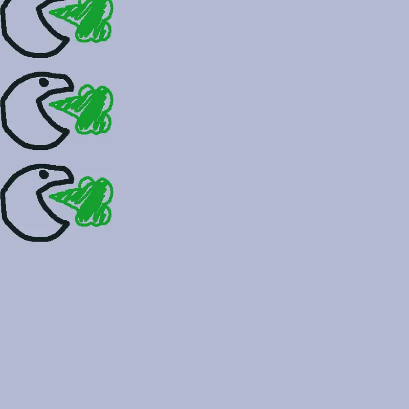 Game by @UNKN0WH4T3DQUITTING