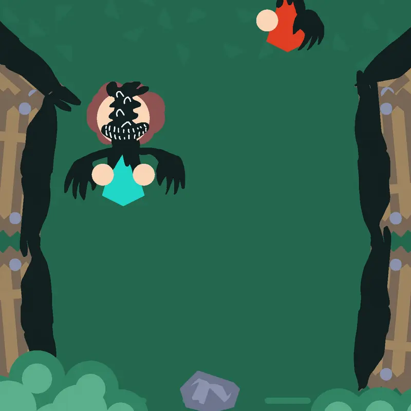 Game by @Neko_011