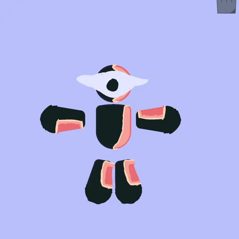 Game by @Noob_playsroblox