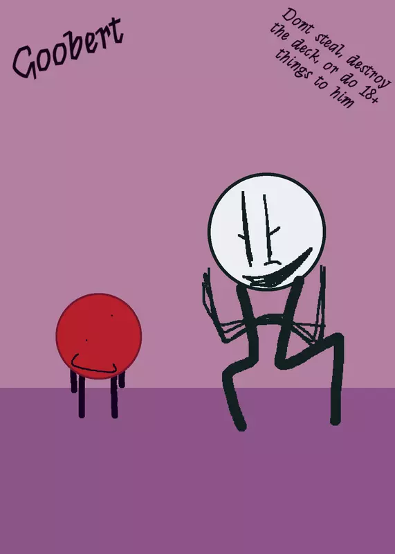 Game by @The_scarymanboss