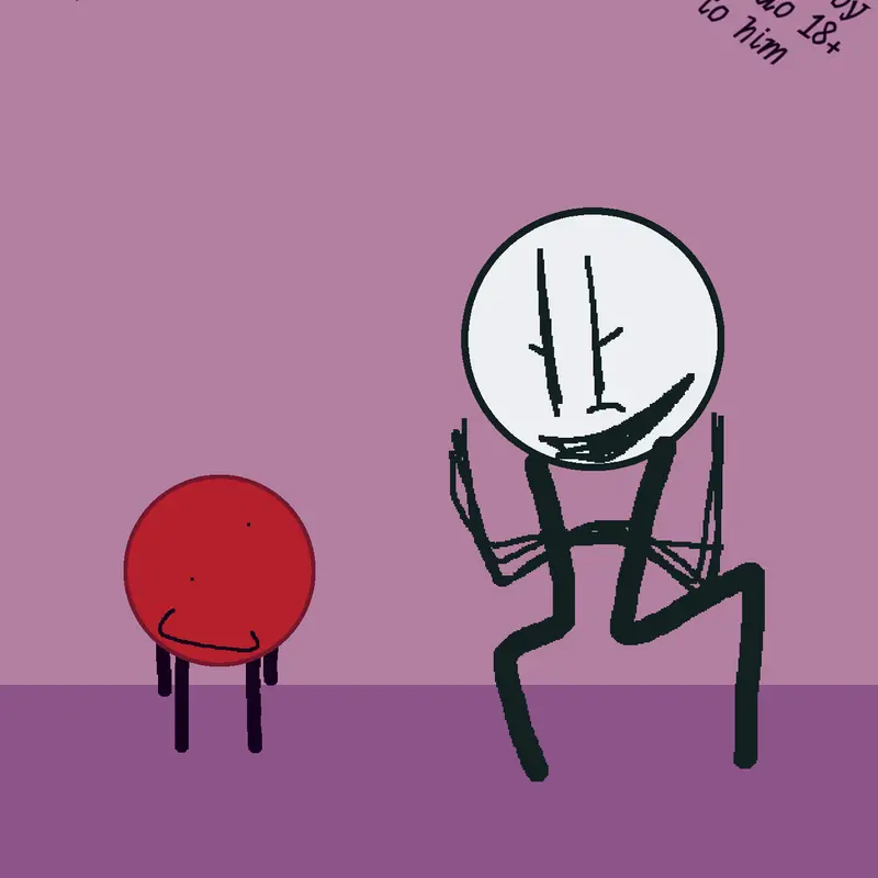Game by @The_scarymanboss