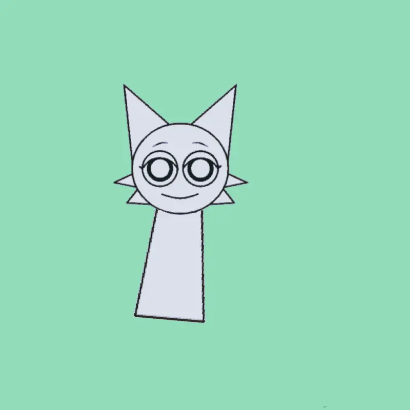 Game by @StupiIdio