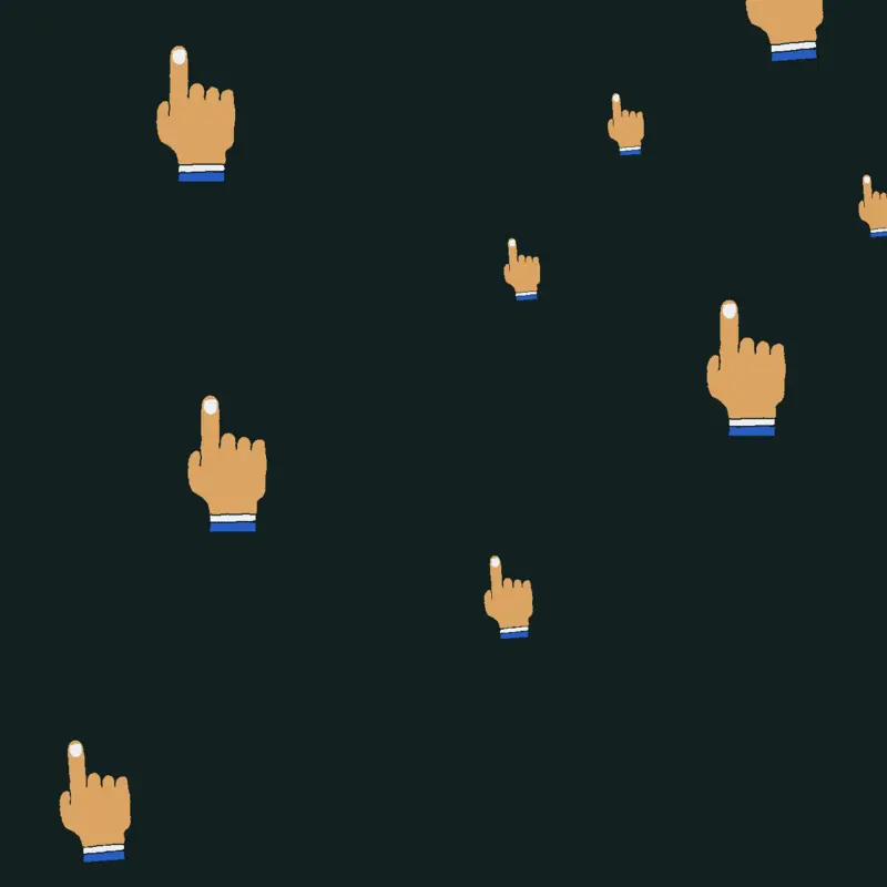 Game by @crypto_4x