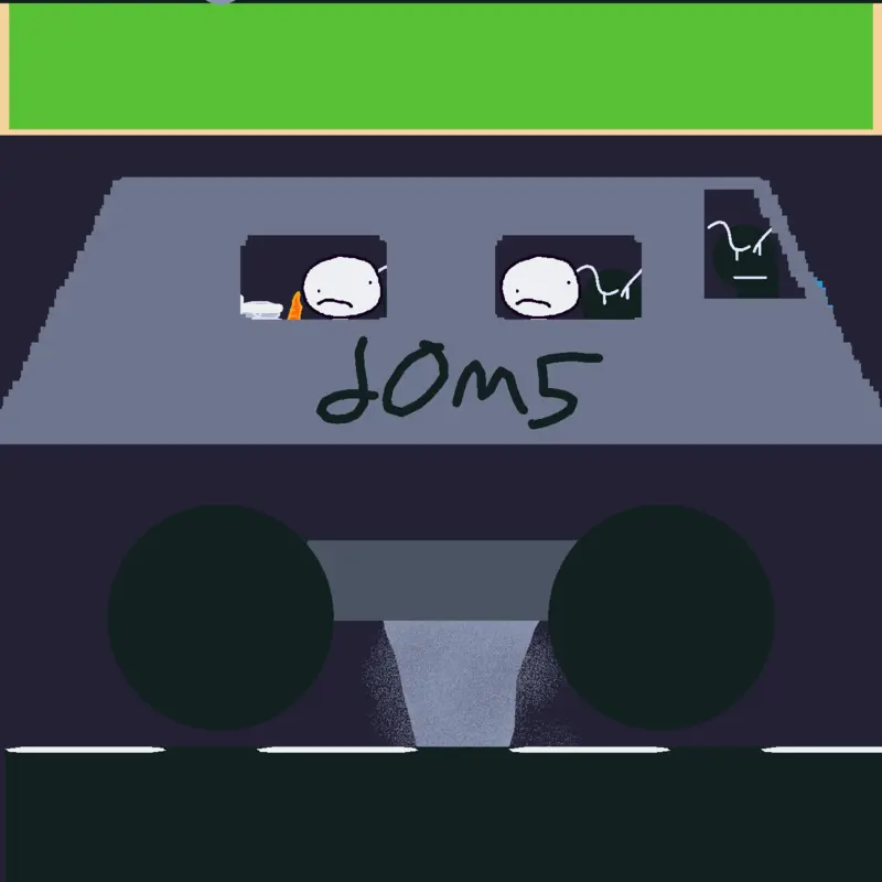 Game by @dolaf_