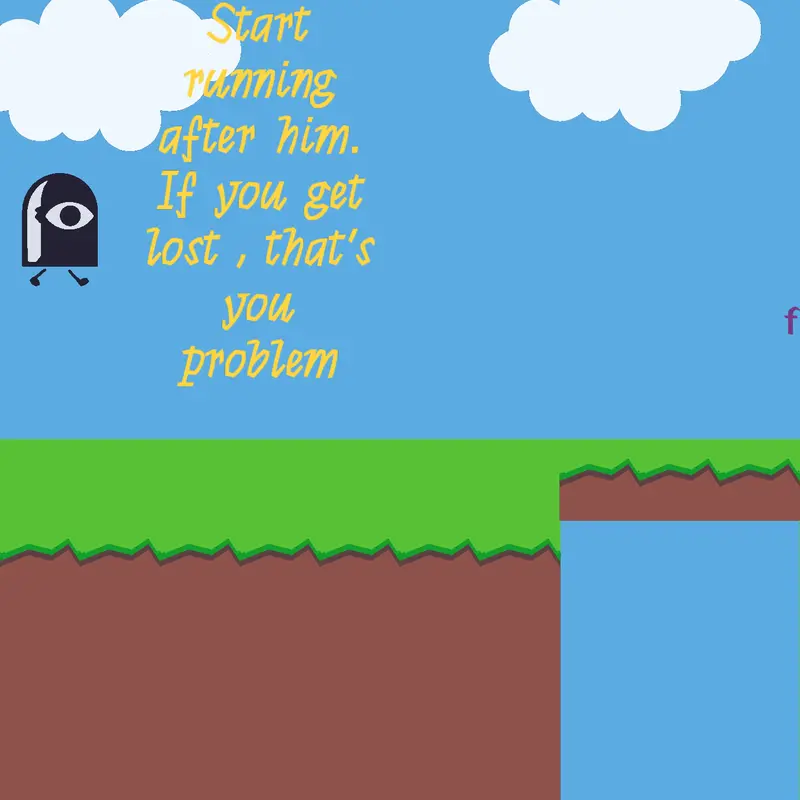 Game by @CappybopitCaleb18