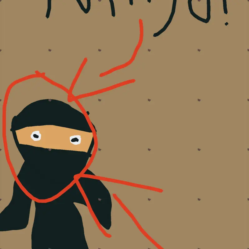 Game by @gamezstudio
