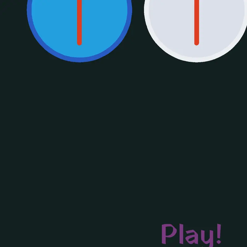 Game by @Karefas