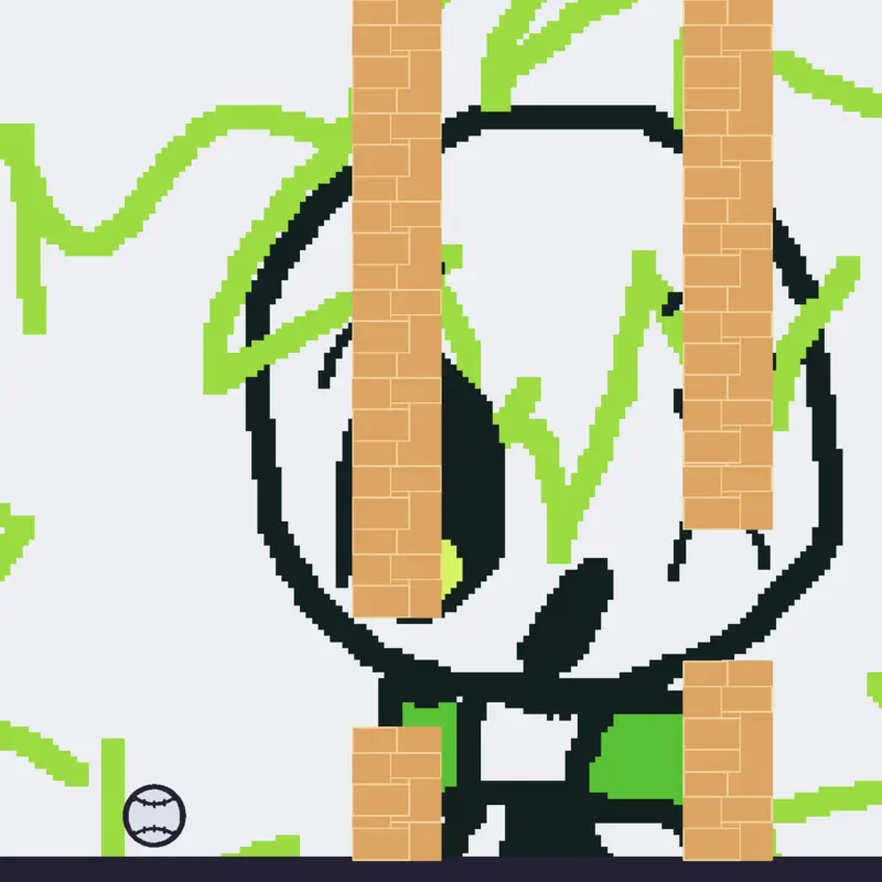 Game by @Fizzy_theglixzy