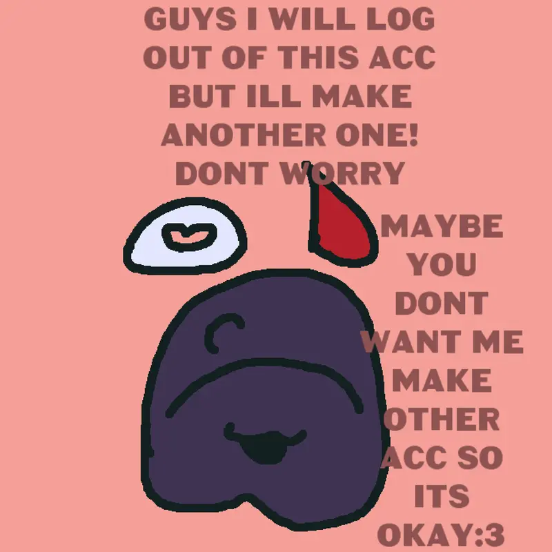 Game by @amogusfanlol